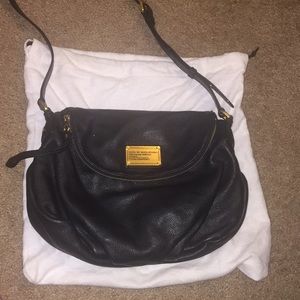 Marc by Marc Jacobs’s crossbody bag
